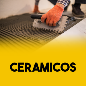 CERAMICOS