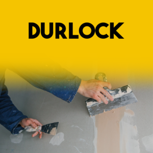 DURLOCK