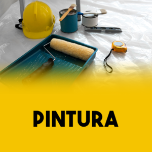 PINTURA